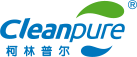 青島百事聯(lián)工貿(mào)有限公司