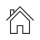 網(wǎng)站首頁(yè)
