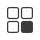 產(chǎn)品中心